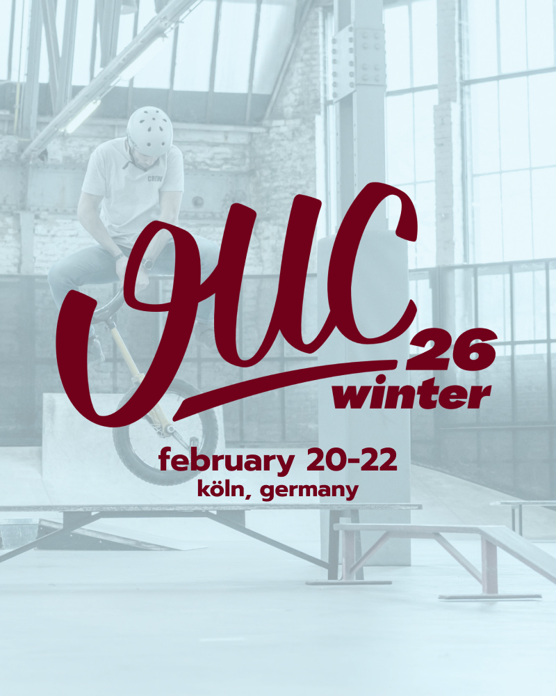Winter EUC 26